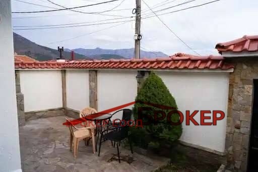 ������� ���� | Imot.bg � ����������� 3