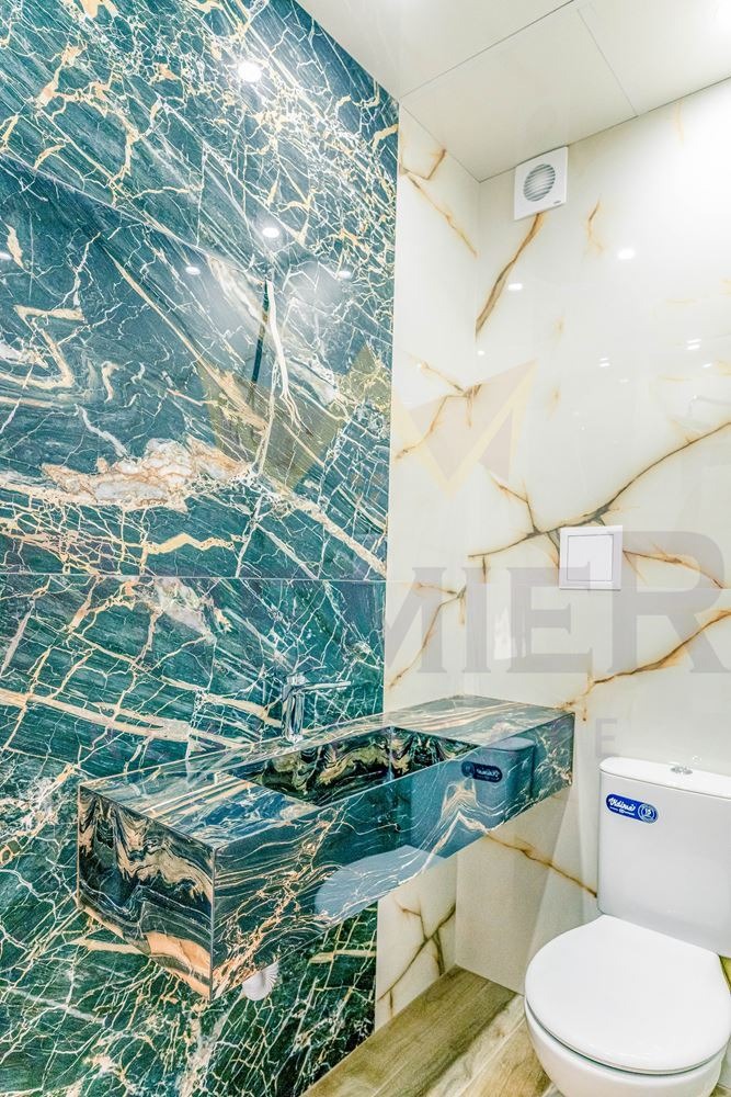 ������� ���� | Imot.bg � ����������� 11