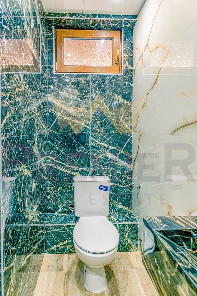 ������� ���� | Imot.bg � ����������� 14