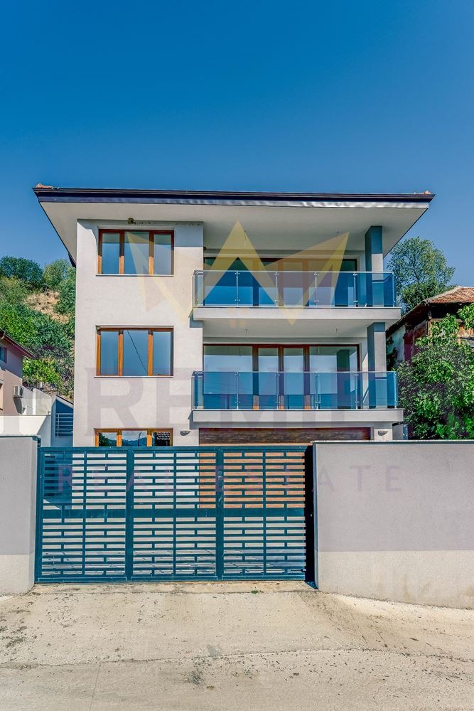 ������� ���� | Imot.bg � ����������� 1