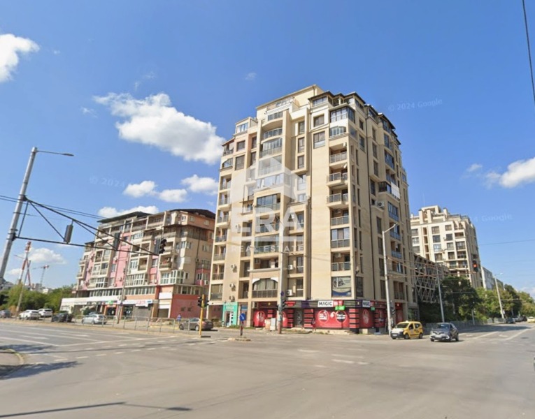 ������� ���������� | Imot.bg � ����������� 1