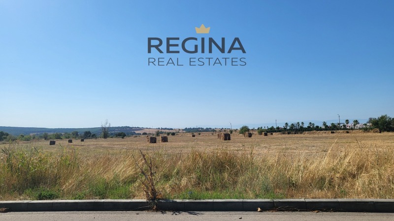 Продава ПАРЦЕЛ в област Пловдив, гр. Хисаря - 840 кв.м / 173 000 € » 338 358.59 лв., РЕДЖИНА