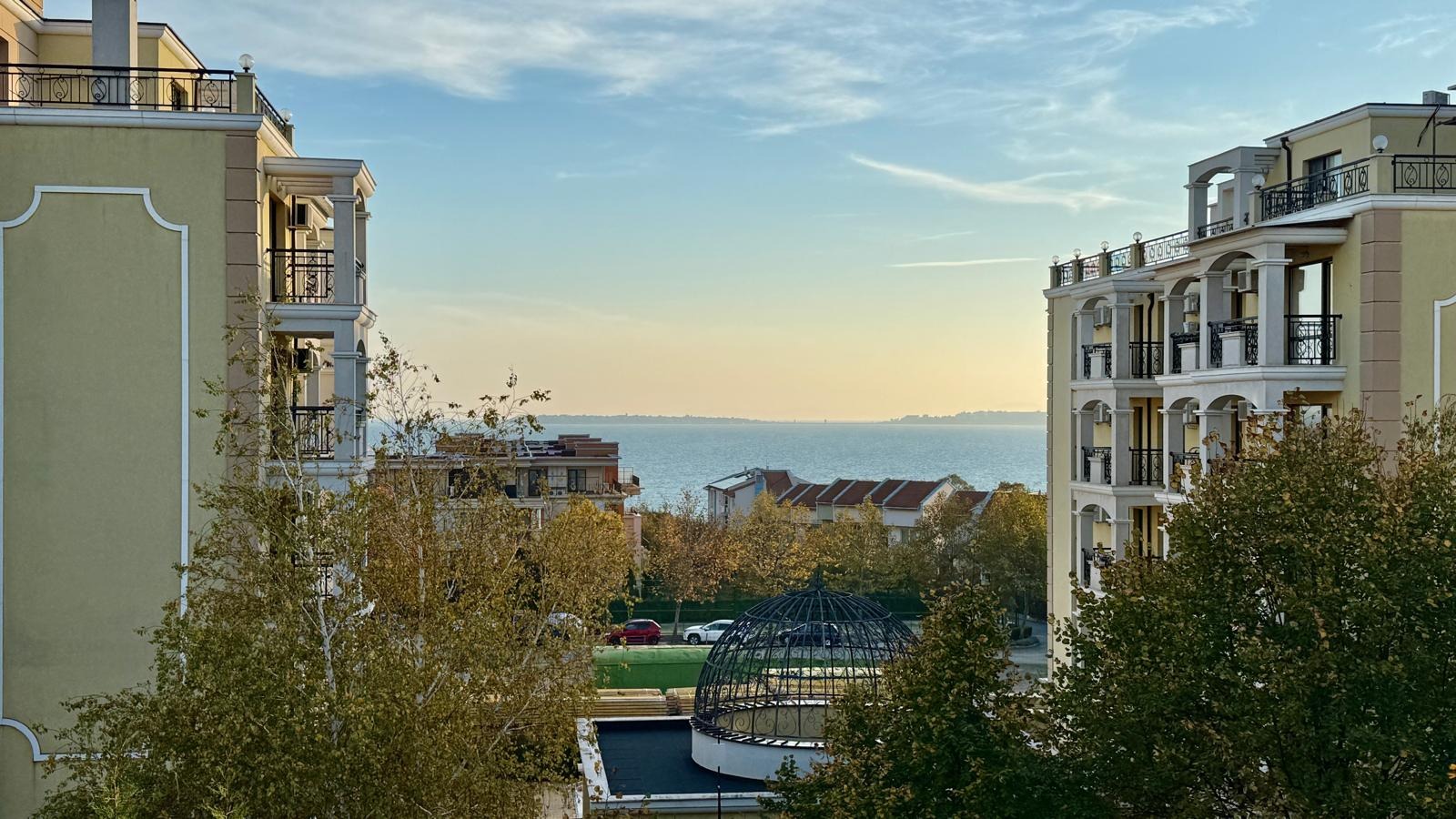 ������� 1-����� | Imot.bg � ����������� 6