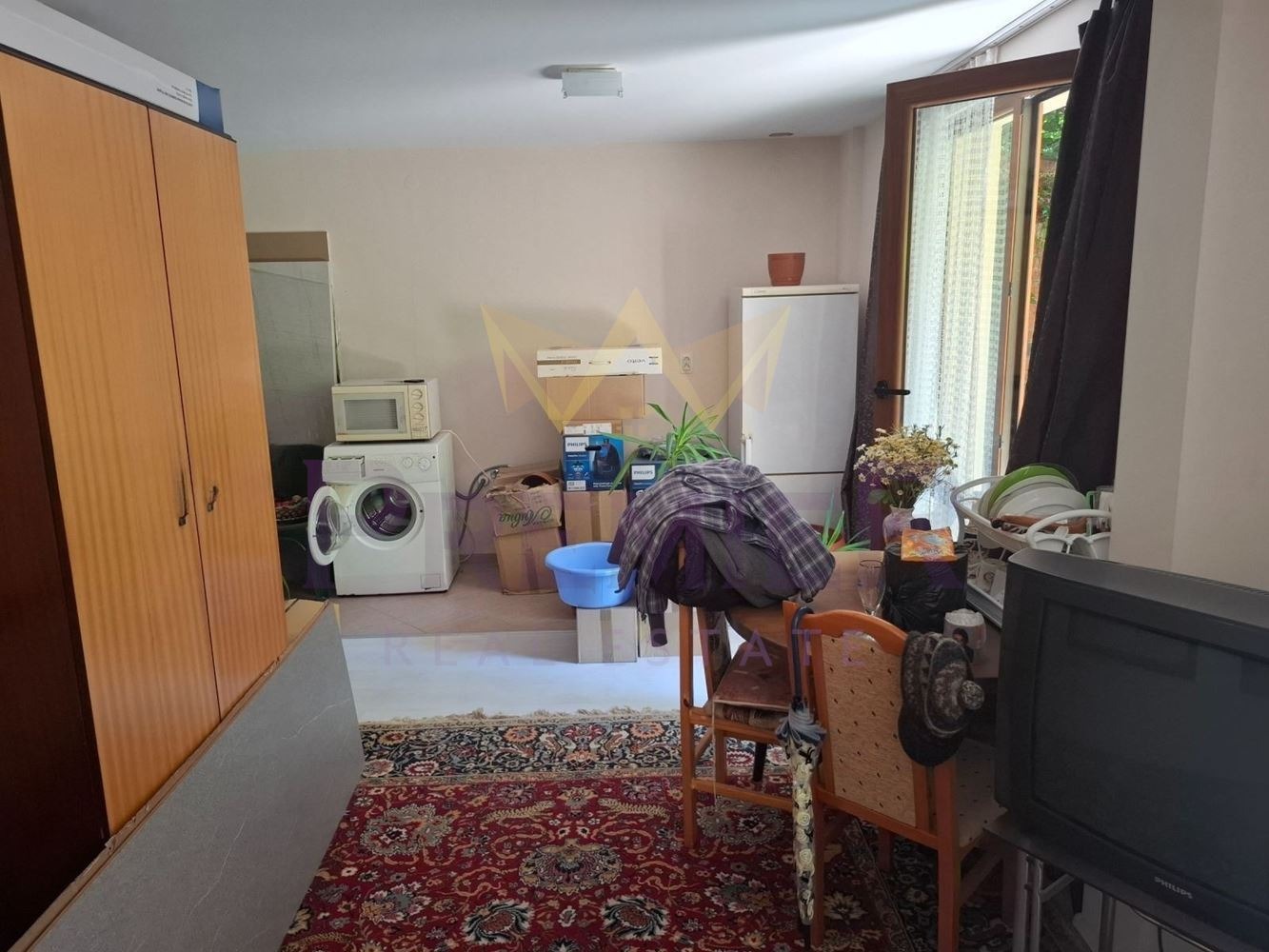 ������� 1-����� | Imot.bg � ����������� 3