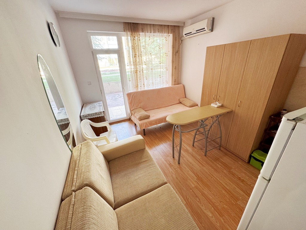 ������� 1-����� | Imot.bg � ����������� 8