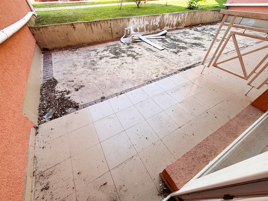 ������� 1-����� | Imot.bg � ����������� 16