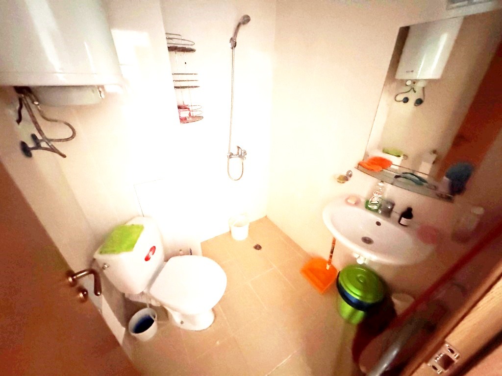 ������� 1-����� | Imot.bg � ����������� 14