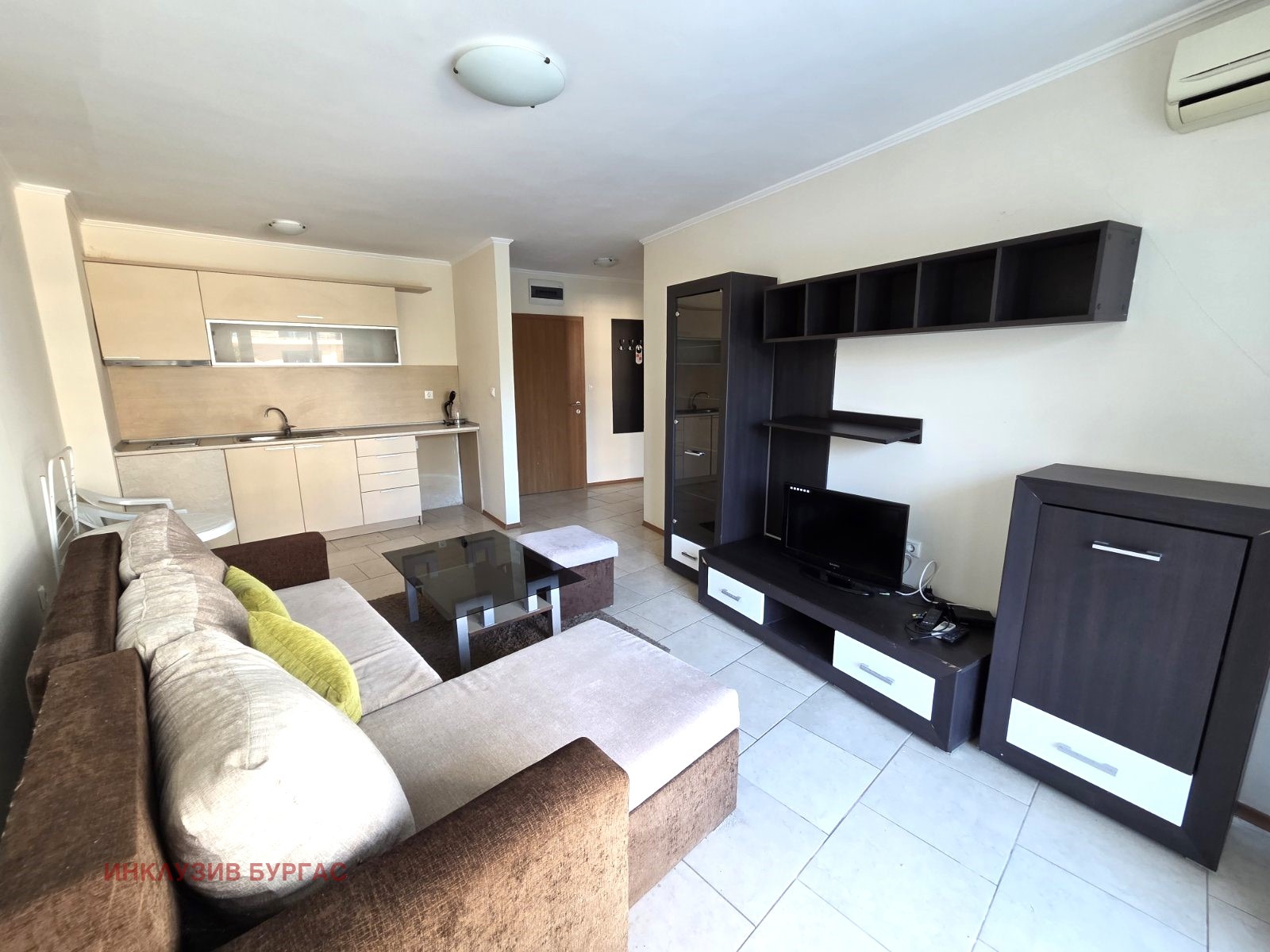 ������� 2-����� | Imot.bg � ����������� 4