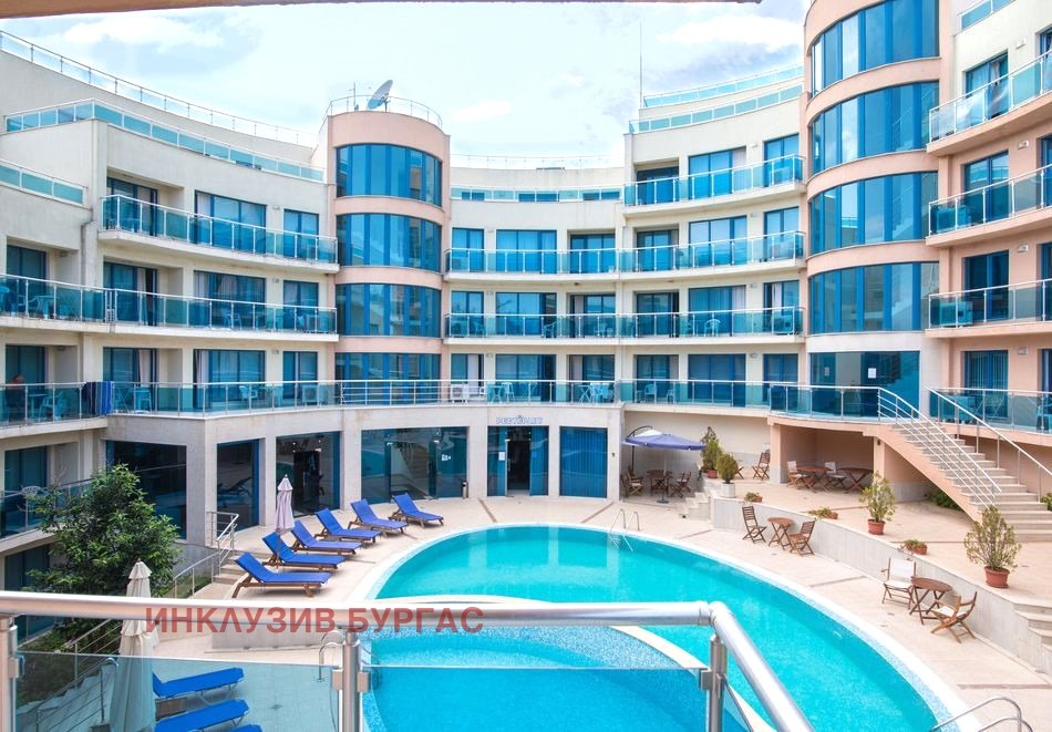 ������� 2-����� | Imot.bg � ����������� 2