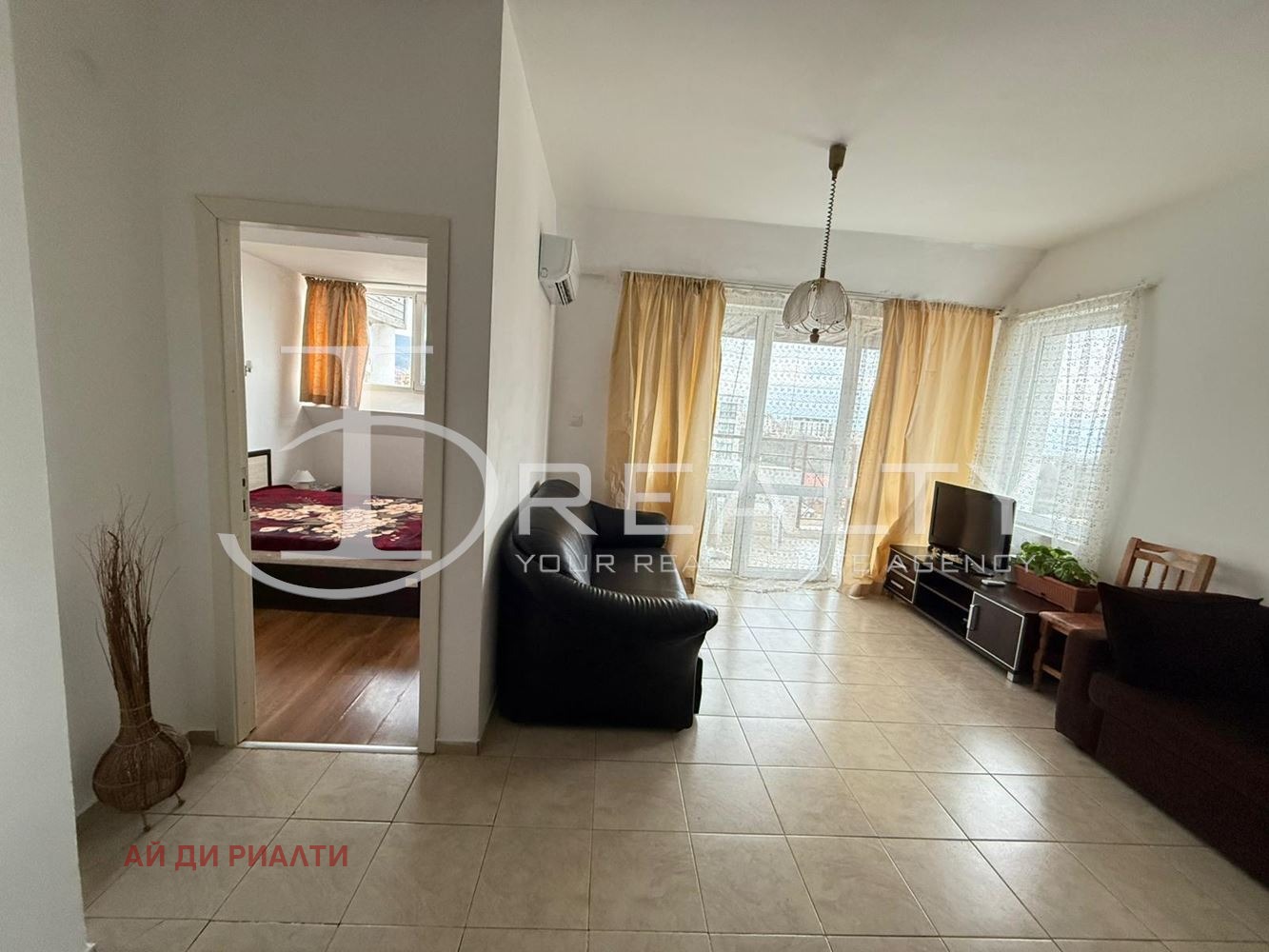 ������� 2-����� | Imot.bg � ����������� 2