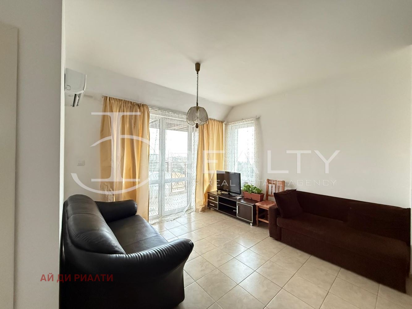 ������� 2-����� | Imot.bg � ����������� 4