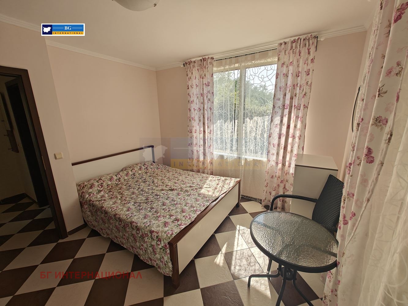 ������� 2-����� | Imot.bg � ����������� 11