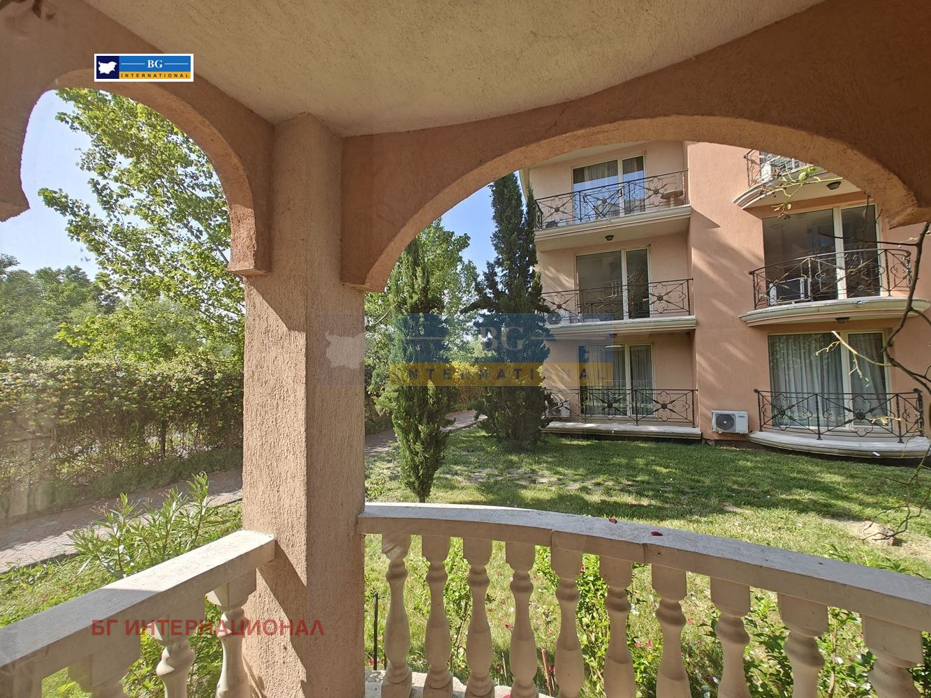 ������� 2-����� | Imot.bg � ����������� 4