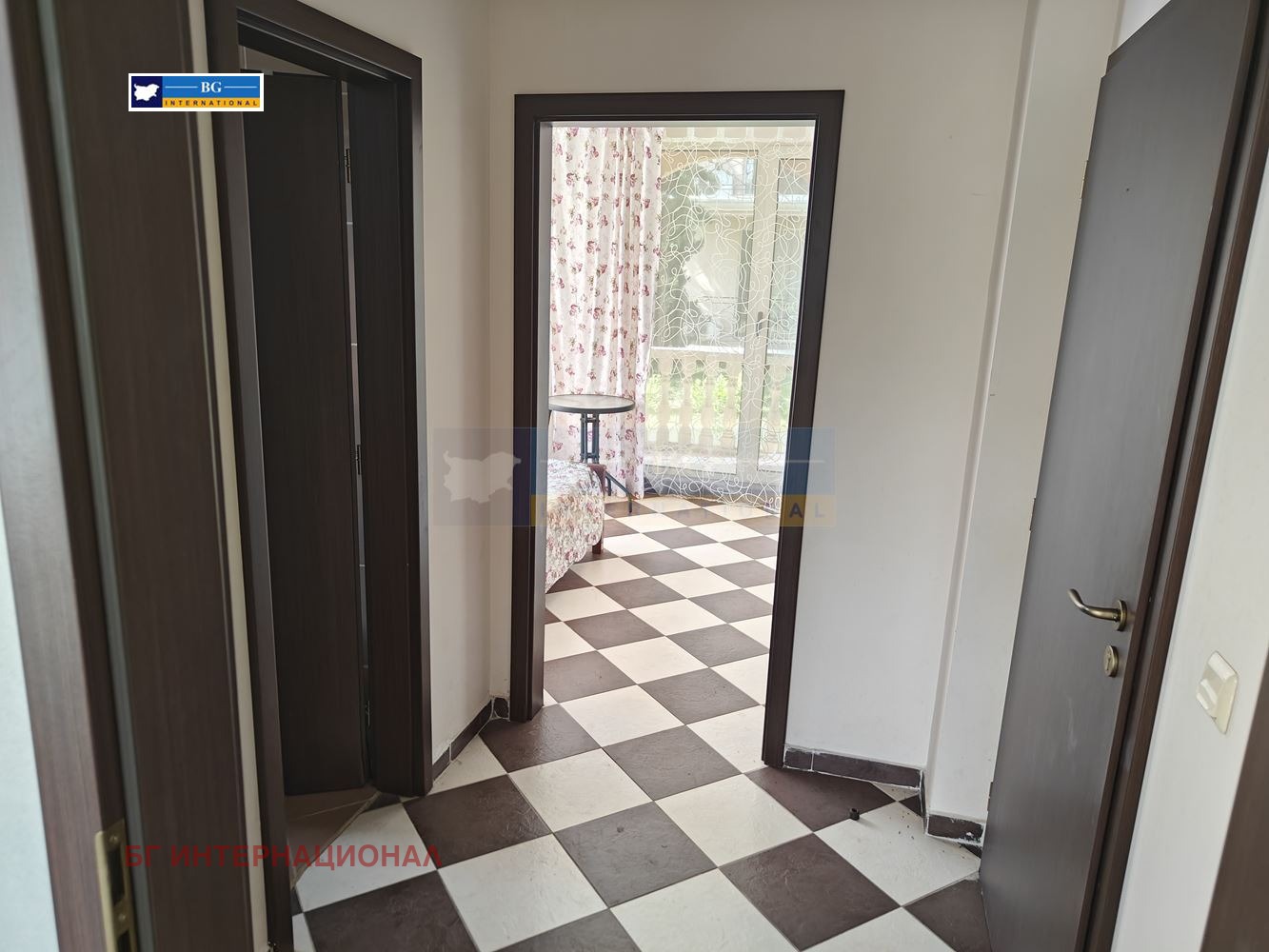 ������� 2-����� | Imot.bg � ����������� 6