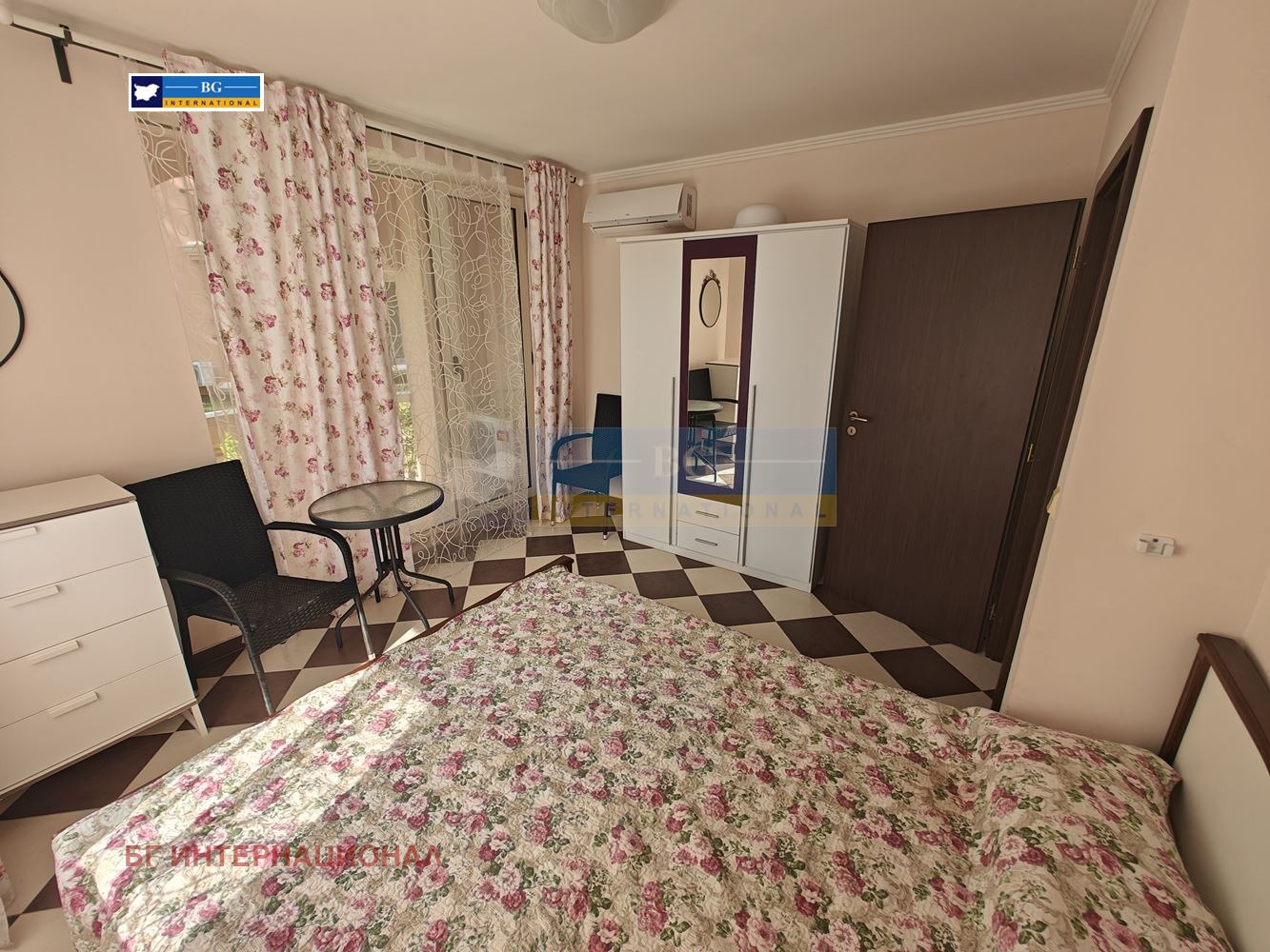 ������� 2-����� | Imot.bg � ����������� 12