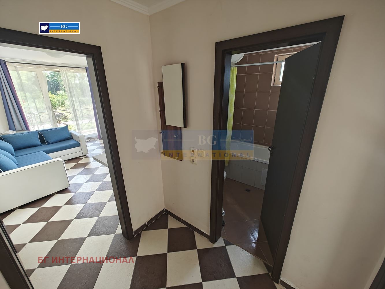 ������� 2-����� | Imot.bg � ����������� 8