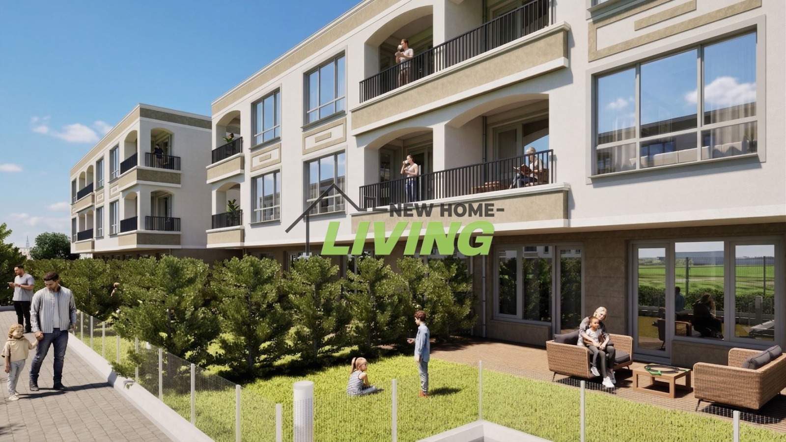 ������� 2-����� | Imot.bg � ����������� 5