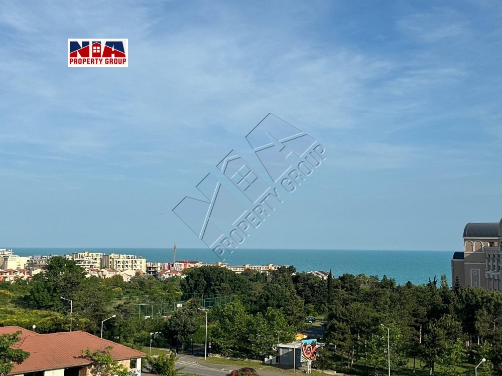������� 2-����� | Imot.bg � ����������� 15