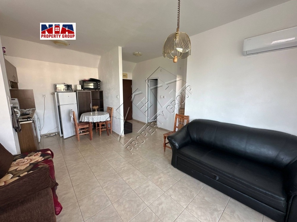������� 2-����� | Imot.bg � ����������� 16