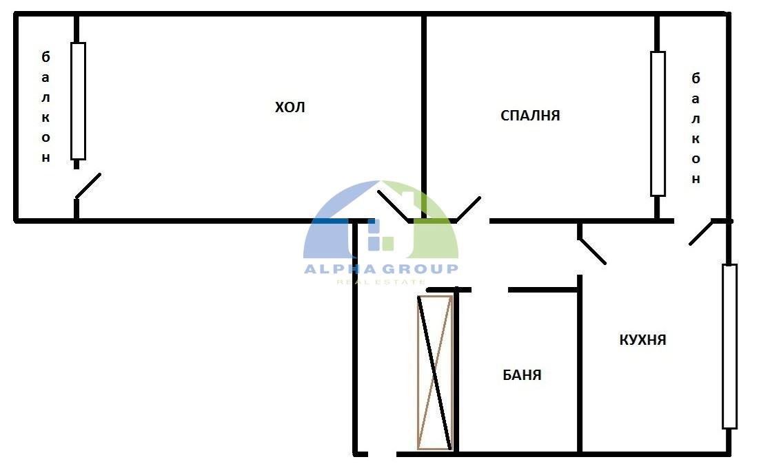 ������� 2-����� | Imot.bg � ����������� 3