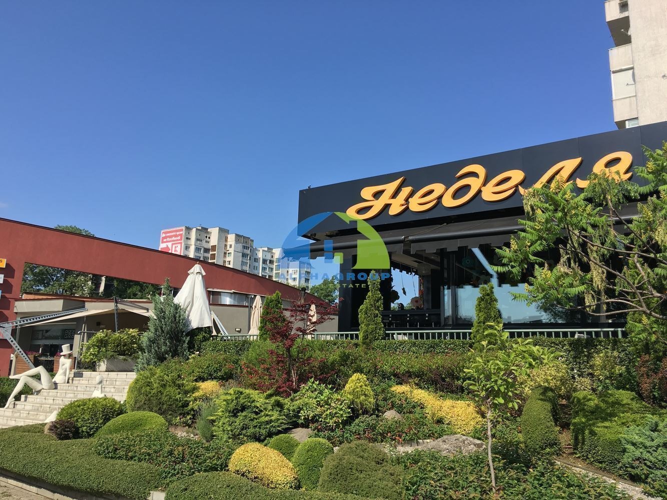 ������� 2-����� | Imot.bg � ����������� 13