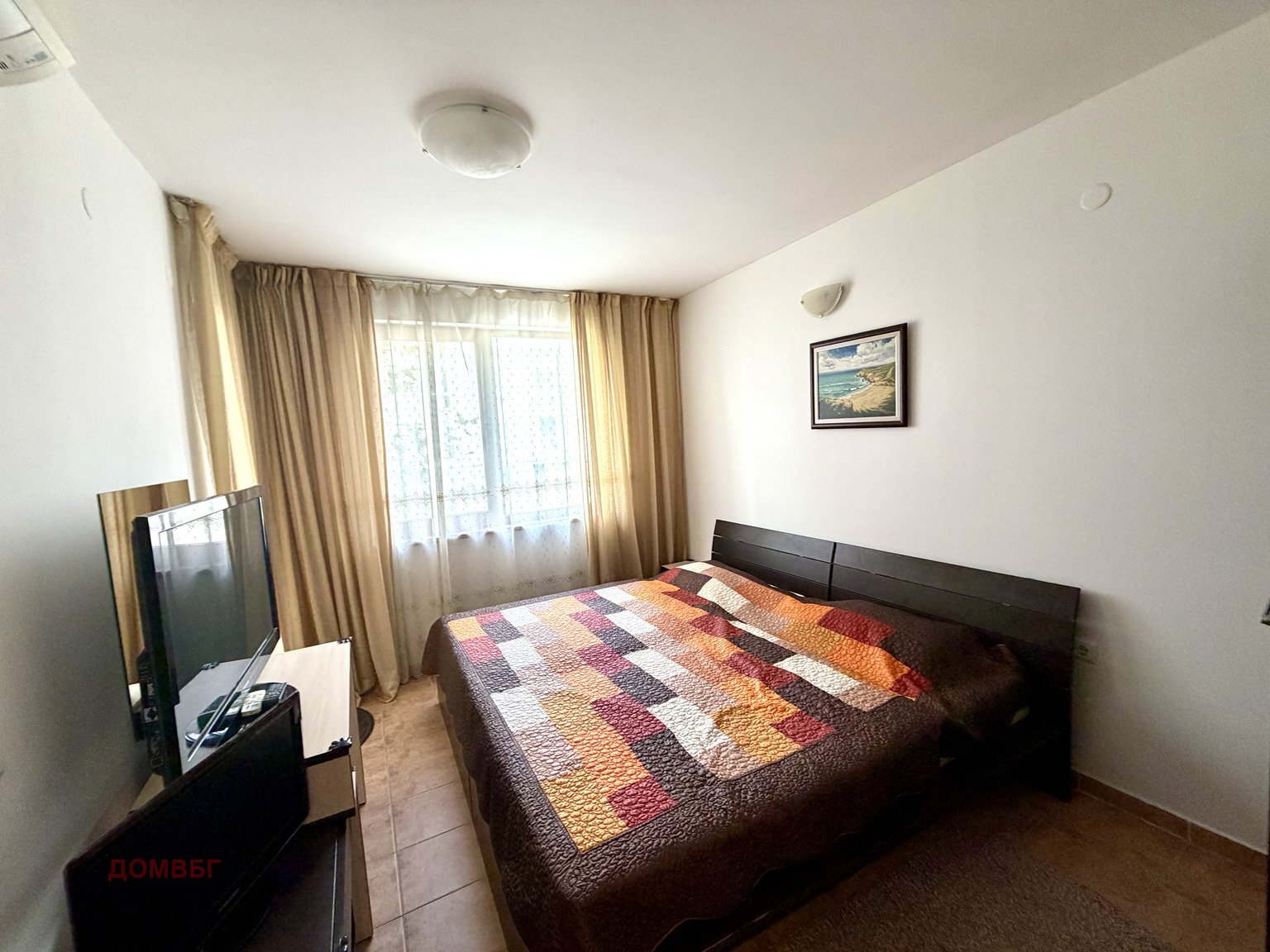 ������� 2-����� | Imot.bg � ����������� 8