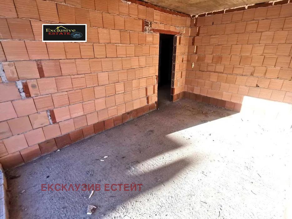 ������� 3-����� | Imot.bg � ����������� 9