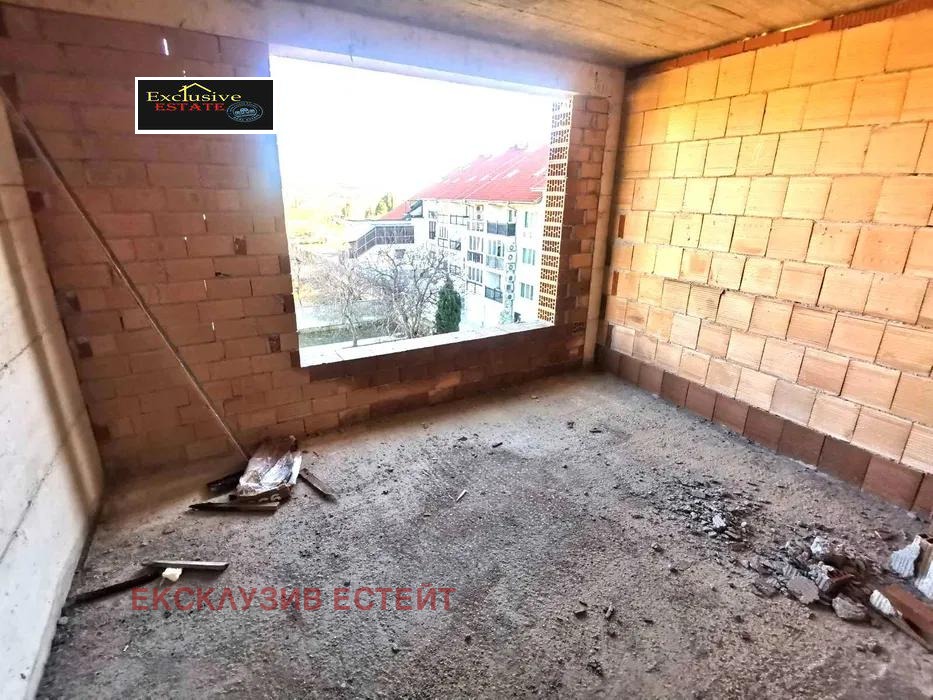 ������� 3-����� | Imot.bg � ����������� 16