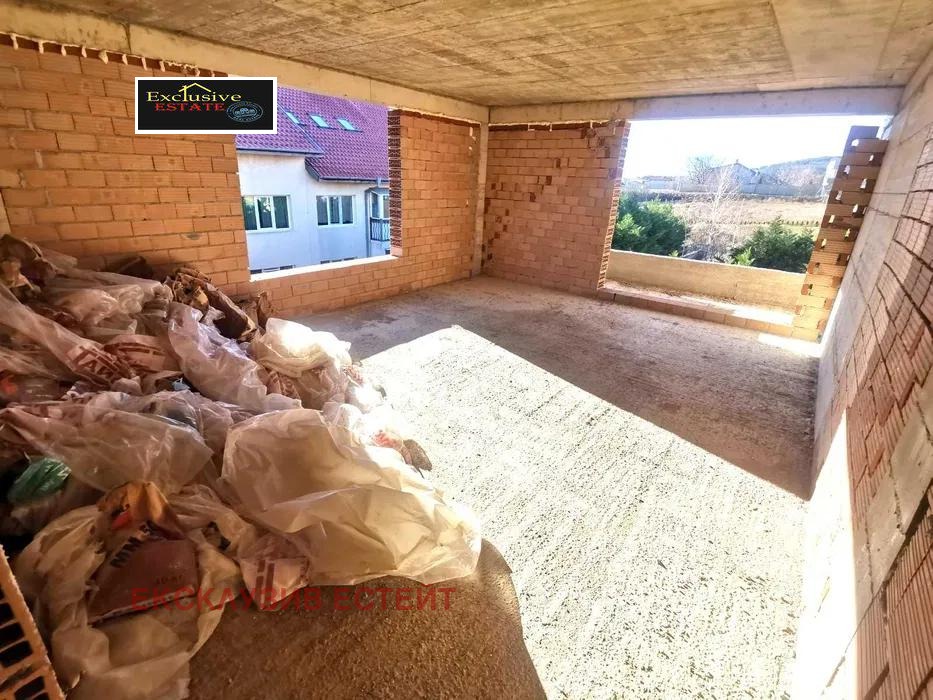 ������� 3-����� | Imot.bg � ����������� 5