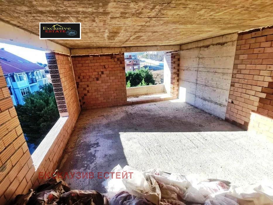 ������� 3-����� | Imot.bg � ����������� 3