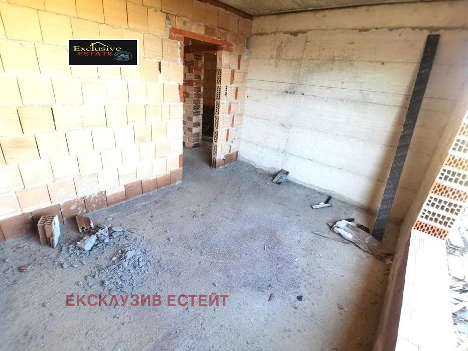 ������� 3-����� | Imot.bg � ����������� 15