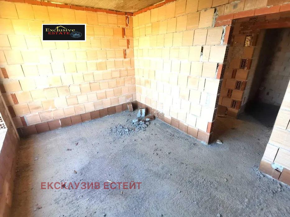 ������� 3-����� | Imot.bg � ����������� 8