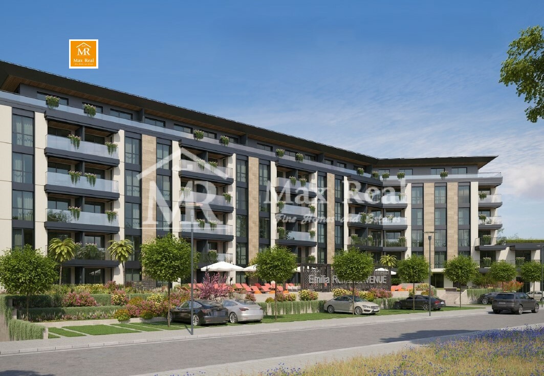 ������� 3-����� | Imot.bg � ����������� 2