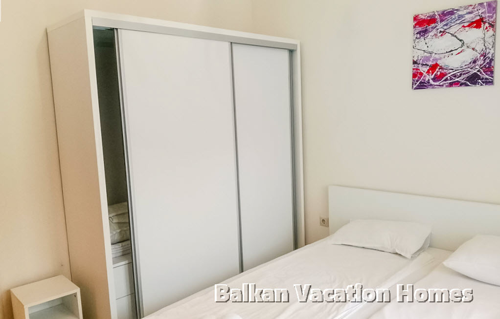 ������� 3-����� | Imot.bg � ����������� 10