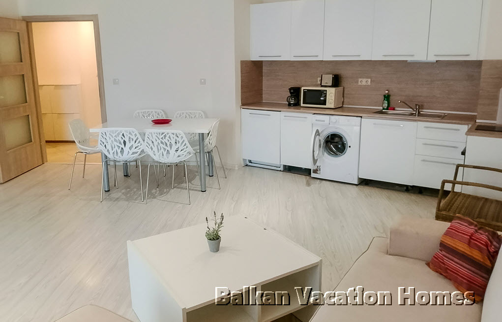 ������� 3-����� | Imot.bg � ����������� 5