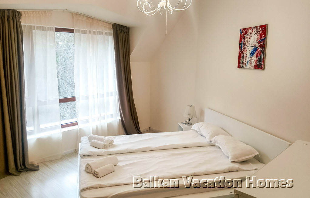 ������� 3-����� | Imot.bg � ����������� 15