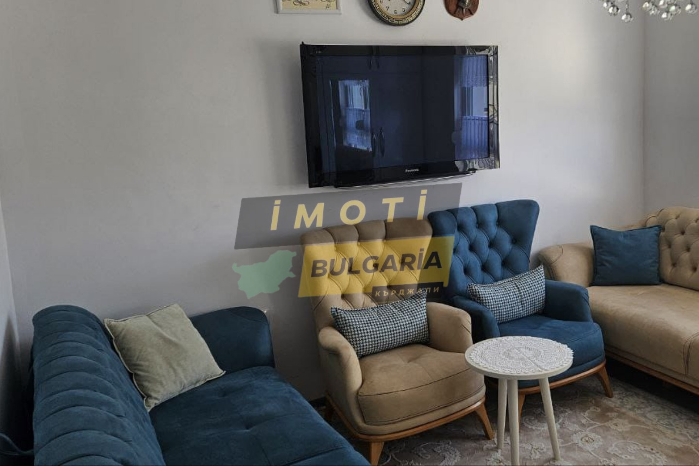 ������� 3-����� | Imot.bg � ����������� 6