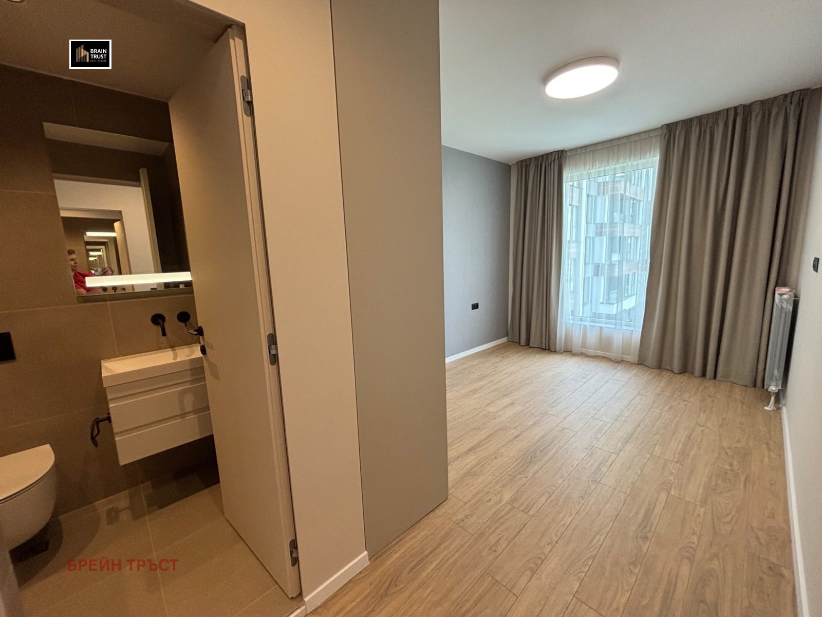 ������� 3-����� | Imot.bg � ����������� 11