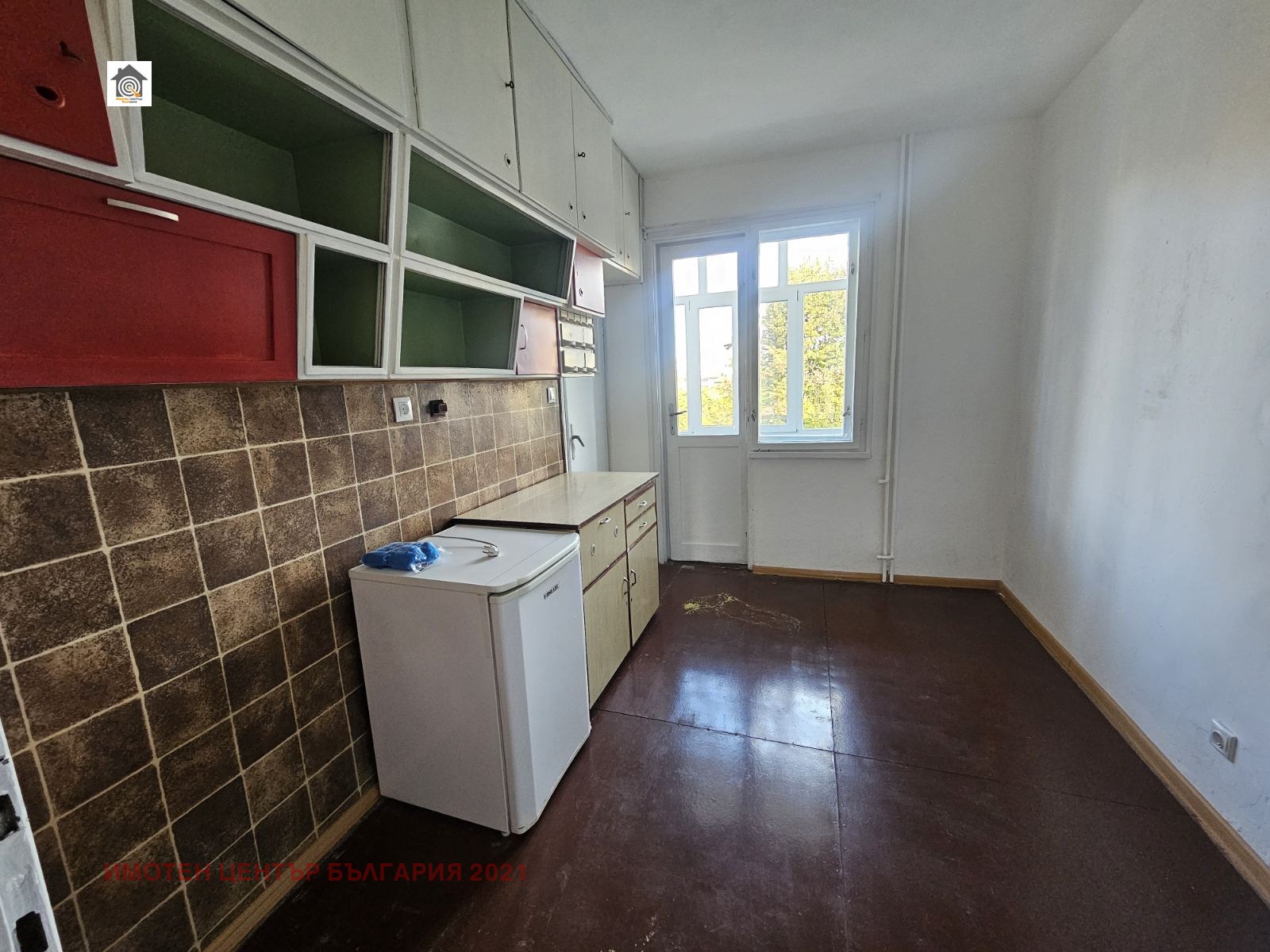 ������� 3-����� | Imot.bg � ����������� 3