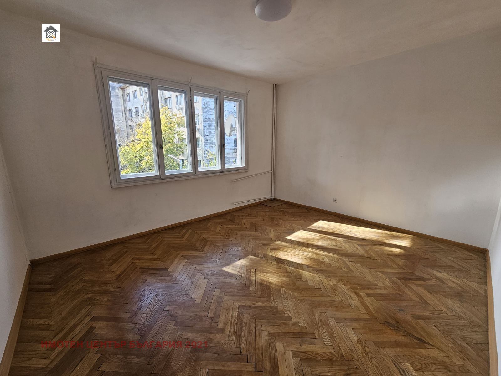 ������� 3-����� | Imot.bg � ����������� 5