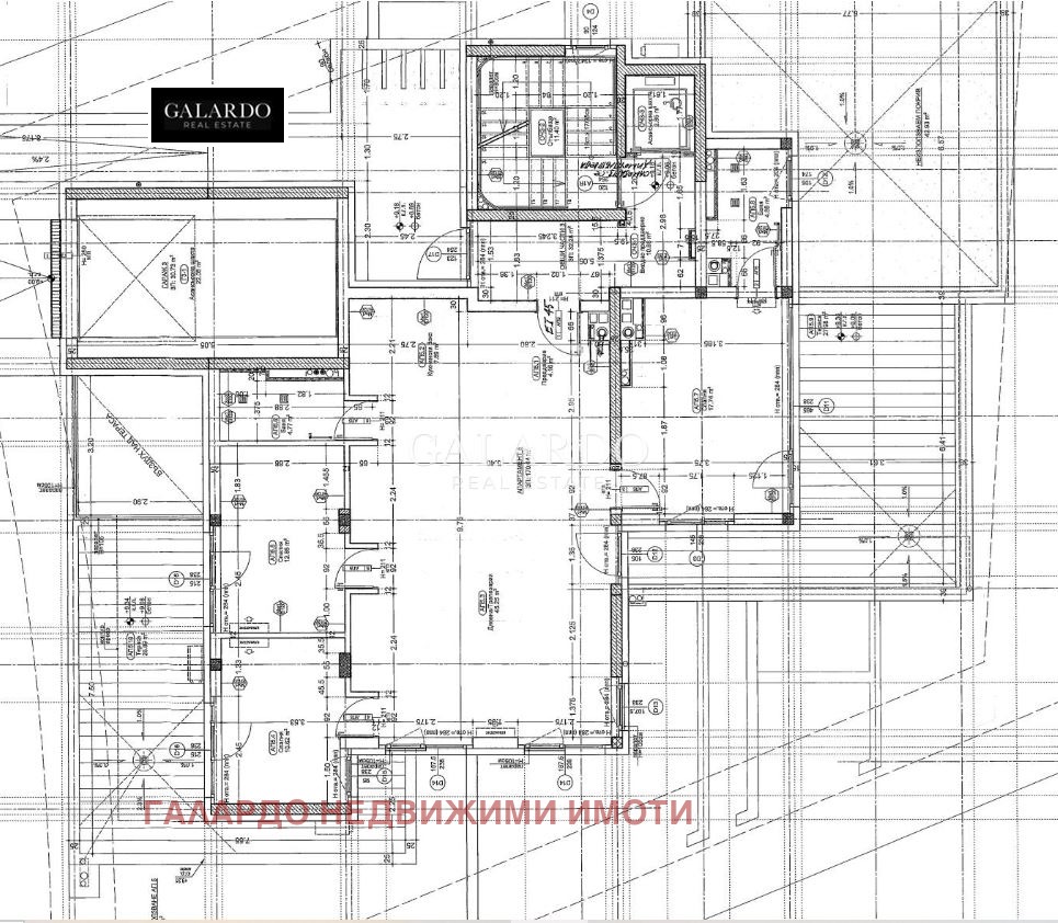������� 4-����� | Imot.bg � ����������� 14