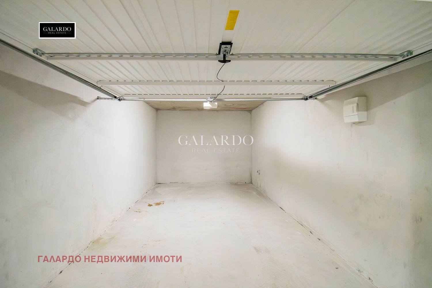 ������� 4-����� | Imot.bg � ����������� 11