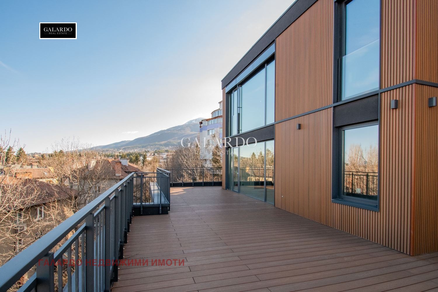 ������� 4-����� | Imot.bg � ����������� 1