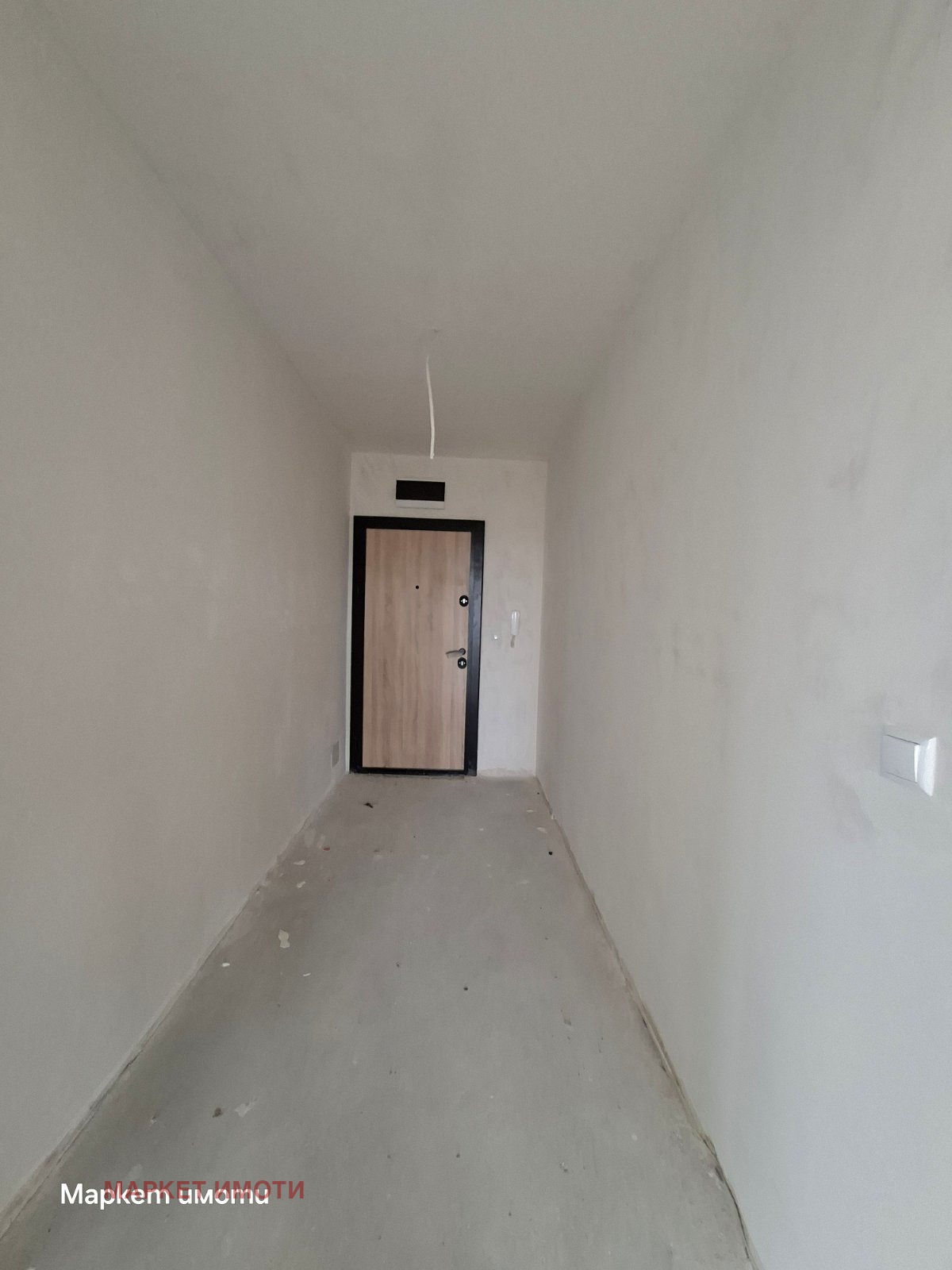 ������� 4-����� | Imot.bg � ����������� 6