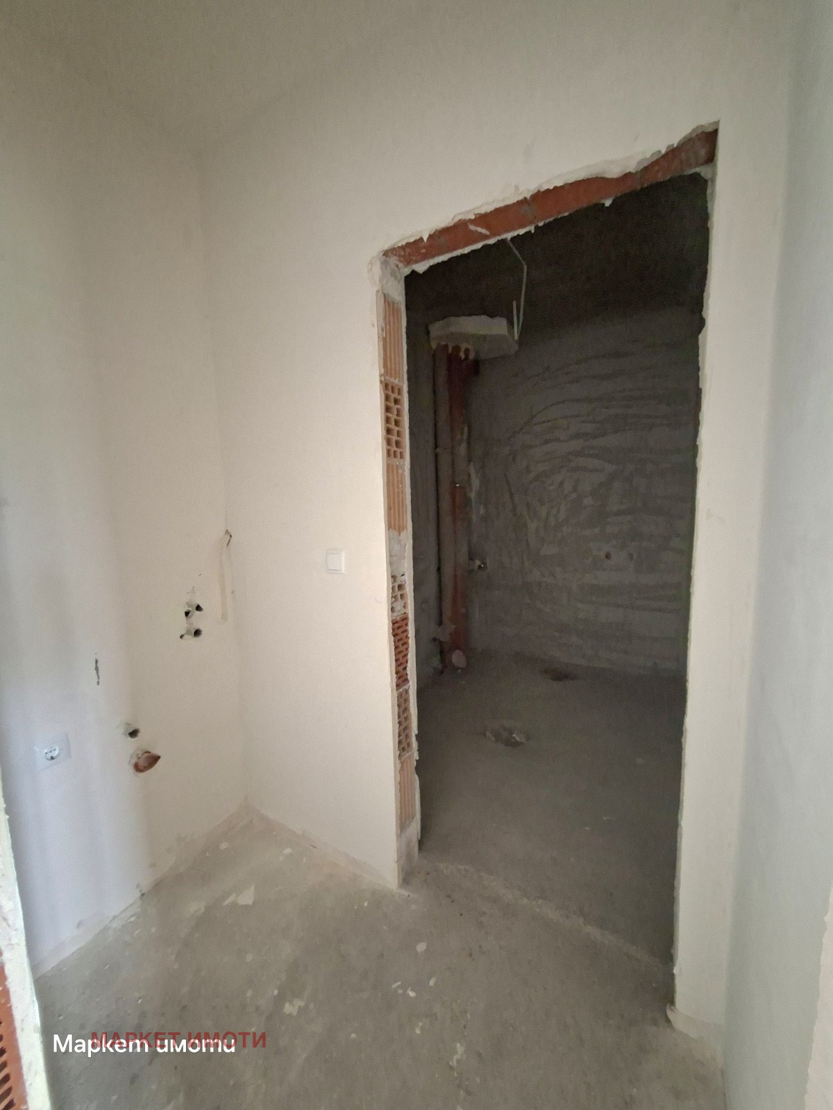 ������� 4-����� | Imot.bg � ����������� 8