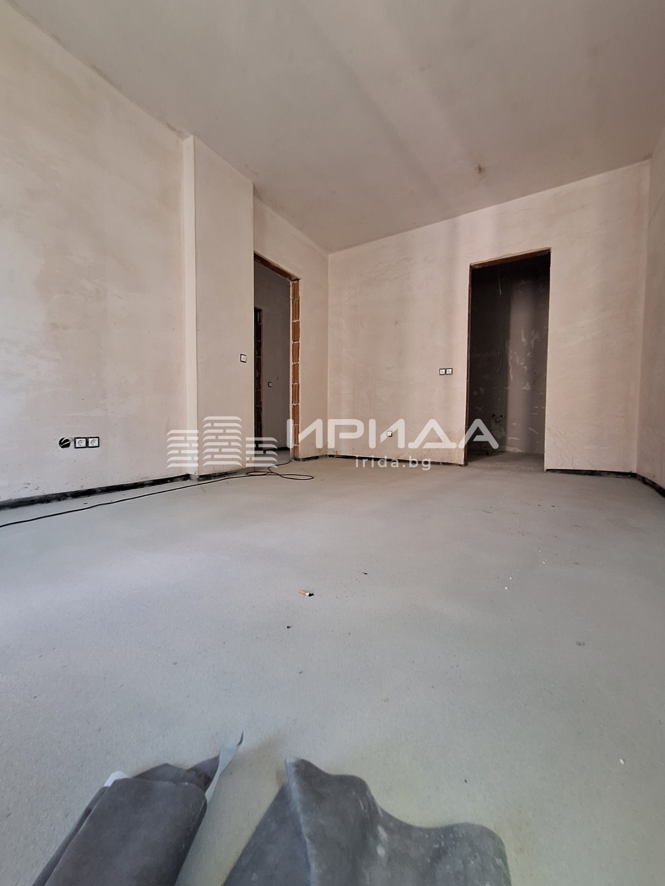������� 4-����� | Imot.bg � ����������� 6