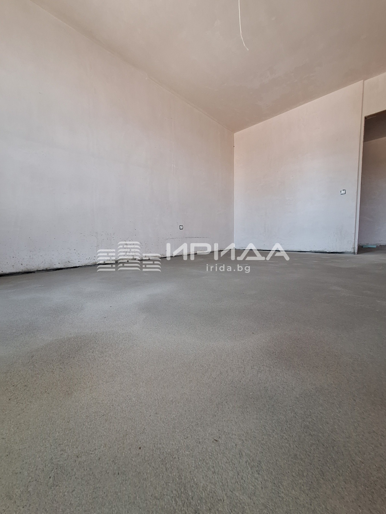 ������� 4-����� | Imot.bg � ����������� 10