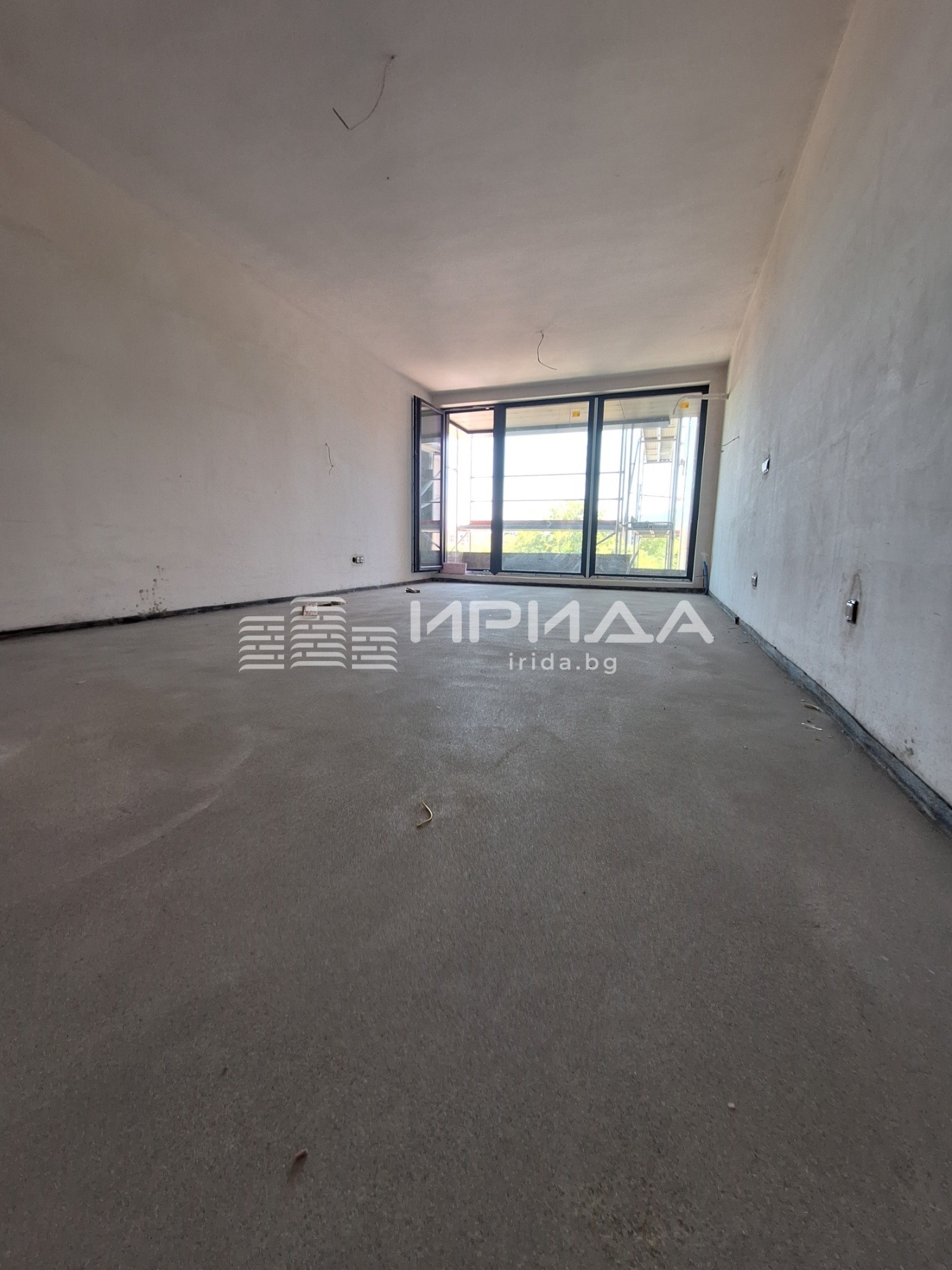 ������� 4-����� | Imot.bg � ����������� 7