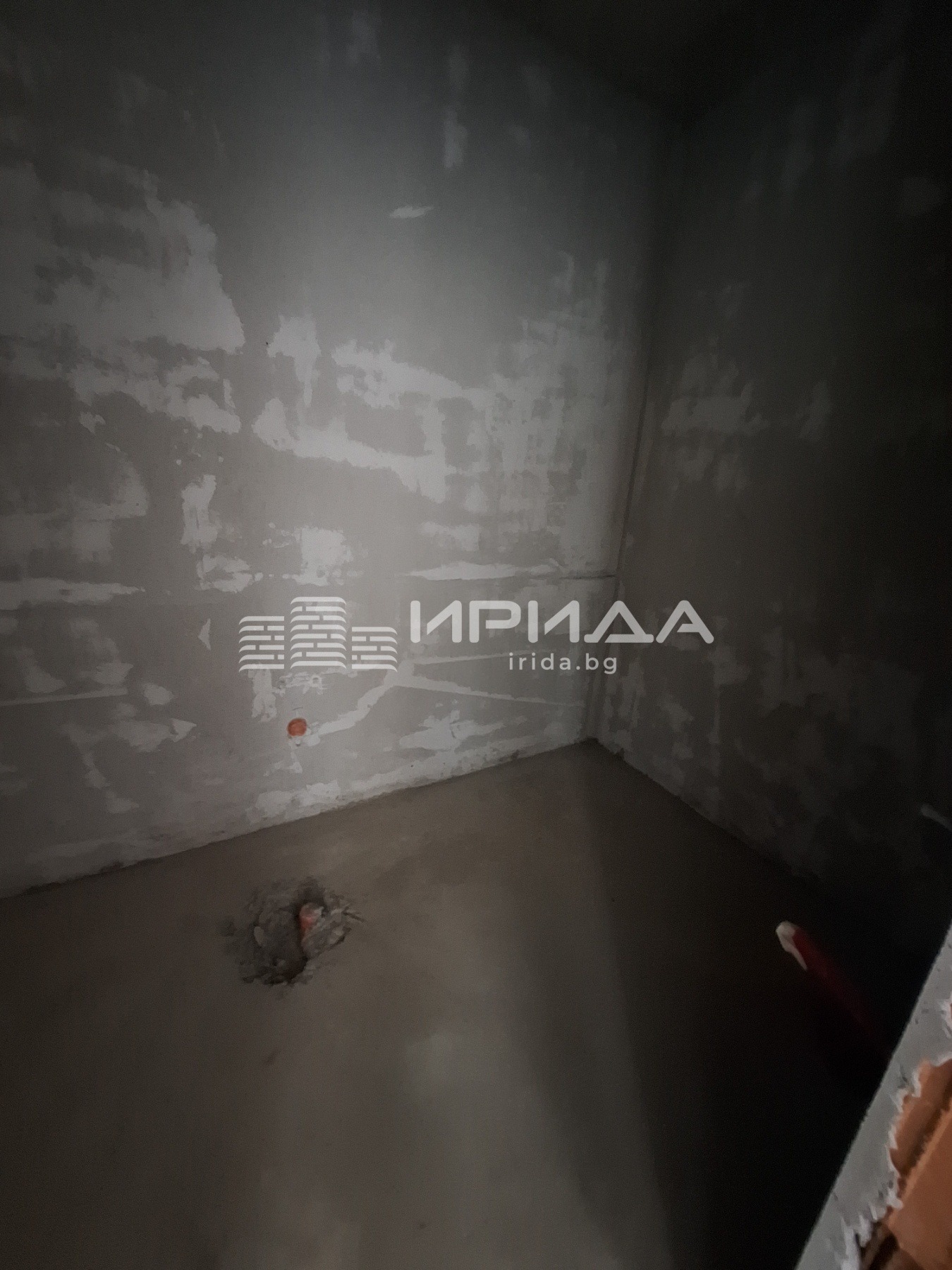 ������� 4-����� | Imot.bg � ����������� 11
