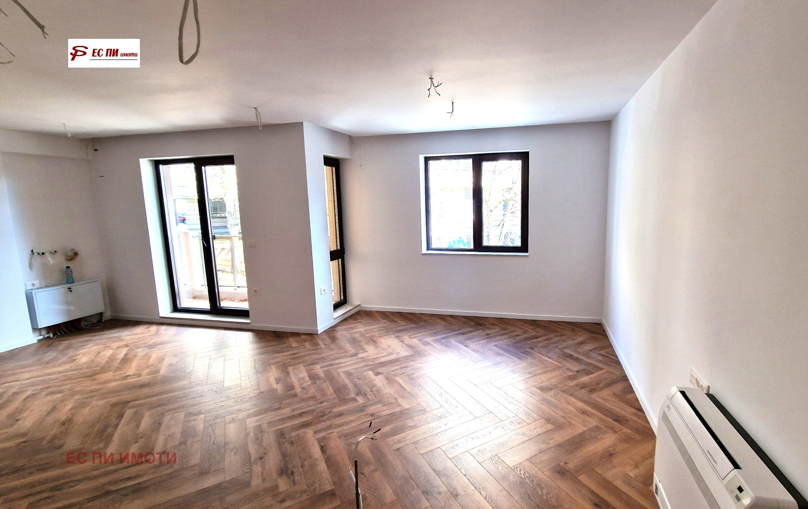 ������� ���������� | Imot.bg � ����������� 1